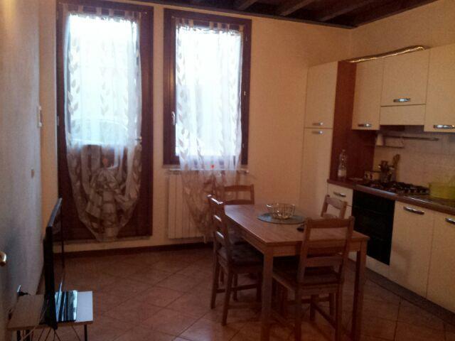Via Toscana House Parma Pokój zdjęcie