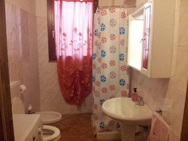 Via Toscana House Parma Pokój zdjęcie