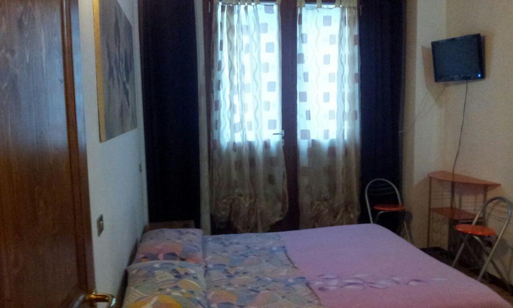 Via Toscana House Parma Pokój zdjęcie