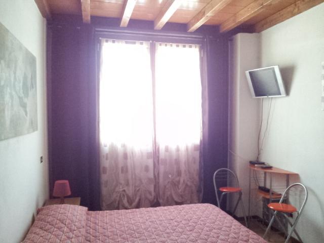 Via Toscana House Parma Pokój zdjęcie